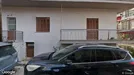 Apartment for rent, Ioannina, Epirus, Γύρα<span class="blurred street-number" onclick="ProcessAdRequest(13118984)"><span class="hint">See no.</span>[xxxxxx]</span>