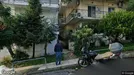 Apartment for rent, Ioannina, Epirus, &lt;span class=&quot;blurred street&quot; onclick=&quot;ProcessAdRequest(13118985)&quot;&gt;&lt;span class=&quot;hint&quot;&gt;See streetname&lt;/span&gt;[xxxxxxxxxxxxx]&lt;/span&gt;