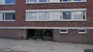 Apartment for rent, Hämeenlinna, Kanta-Häme, &lt;span class=&quot;blurred street&quot; onclick=&quot;ProcessAdRequest(13119068)&quot;&gt;&lt;span class=&quot;hint&quot;&gt;See streetname&lt;/span&gt;[xxxxxxxxxxxxx]&lt;/span&gt;