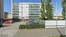 Apartment for rent, Rauma, Satakunta, &lt;span class=&quot;blurred street&quot; onclick=&quot;ProcessAdRequest(13119278)&quot;&gt;&lt;span class=&quot;hint&quot;&gt;See streetname&lt;/span&gt;[xxxxxxxxxxxxx]&lt;/span&gt;