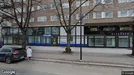 Apartment for rent, Rauma, Satakunta, &lt;span class=&quot;blurred street&quot; onclick=&quot;ProcessAdRequest(13119280)&quot;&gt;&lt;span class=&quot;hint&quot;&gt;See streetname&lt;/span&gt;[xxxxxxxxxxxxx]&lt;/span&gt;