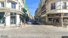 Apartment for rent, Troyes, Grand Est, &lt;span class=&quot;blurred street&quot; onclick=&quot;ProcessAdRequest(13119511)&quot;&gt;&lt;span class=&quot;hint&quot;&gt;See streetname&lt;/span&gt;[xxxxxxxxxxxxx]&lt;/span&gt;