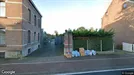 Apartment for rent, Zemst, Vlaams-Brabant, &lt;span class=&quot;blurred street&quot; onclick=&quot;ProcessAdRequest(13119704)&quot;&gt;&lt;span class=&quot;hint&quot;&gt;See streetname&lt;/span&gt;[xxxxxxxxxxxxx]&lt;/span&gt;