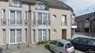 Apartment for rent, Bilzen, Limburg, &lt;span class=&quot;blurred street&quot; onclick=&quot;ProcessAdRequest(13119767)&quot;&gt;&lt;span class=&quot;hint&quot;&gt;See streetname&lt;/span&gt;[xxxxxxxxxxxxx]&lt;/span&gt;