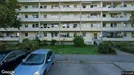 Apartment for rent, Leipzig, Sachsen, &lt;span class=&quot;blurred street&quot; onclick=&quot;ProcessAdRequest(13120068)&quot;&gt;&lt;span class=&quot;hint&quot;&gt;See streetname&lt;/span&gt;[xxxxxxxxxxxxx]&lt;/span&gt;