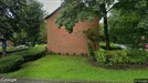 Apartment for rent, Rendsburg-Eckernförde, Schleswig-Holstein, &lt;span class=&quot;blurred street&quot; onclick=&quot;ProcessAdRequest(13120076)&quot;&gt;&lt;span class=&quot;hint&quot;&gt;See streetname&lt;/span&gt;[xxxxxxxxxxxxx]&lt;/span&gt;