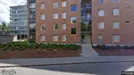 Apartment for rent, Turku, Varsinais-Suomi, &lt;span class=&quot;blurred street&quot; onclick=&quot;ProcessAdRequest(13120159)&quot;&gt;&lt;span class=&quot;hint&quot;&gt;See streetname&lt;/span&gt;[xxxxxxxxxxxxx]&lt;/span&gt;