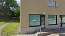 Apartment for rent, Turku, Varsinais-Suomi, &lt;span class=&quot;blurred street&quot; onclick=&quot;ProcessAdRequest(13120162)&quot;&gt;&lt;span class=&quot;hint&quot;&gt;See streetname&lt;/span&gt;[xxxxxxxxxxxxx]&lt;/span&gt;