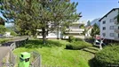 Apartment for rent, Werdenberg, Sankt Gallen (Kantone), &lt;span class=&quot;blurred street&quot; onclick=&quot;ProcessAdRequest(13120167)&quot;&gt;&lt;span class=&quot;hint&quot;&gt;See streetname&lt;/span&gt;[xxxxxxxxxxxxx]&lt;/span&gt;