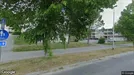 Apartment for rent, Lahti, Päijät-Häme, &lt;span class=&quot;blurred street&quot; onclick=&quot;ProcessAdRequest(13120186)&quot;&gt;&lt;span class=&quot;hint&quot;&gt;See streetname&lt;/span&gt;[xxxxxxxxxxxxx]&lt;/span&gt;