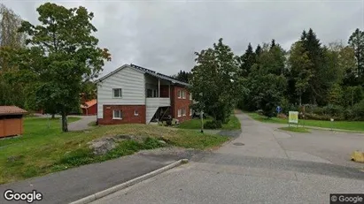 Apartments for rent in Lahti - Photo from Google Street View Apartments for rent in Lahti - Photo from Google Street View