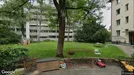 Apartment for rent, Bern-Mittelland, Bern (Kantone), &lt;span class=&quot;blurred street&quot; onclick=&quot;ProcessAdRequest(13120322)&quot;&gt;&lt;span class=&quot;hint&quot;&gt;See streetname&lt;/span&gt;[xxxxxxxxxxxxx]&lt;/span&gt;