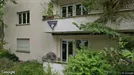 Apartment for rent, Bern-Mittelland, Bern (Kantone), &lt;span class=&quot;blurred street&quot; onclick=&quot;ProcessAdRequest(13120324)&quot;&gt;&lt;span class=&quot;hint&quot;&gt;See streetname&lt;/span&gt;[xxxxxxxxxxxxx]&lt;/span&gt;