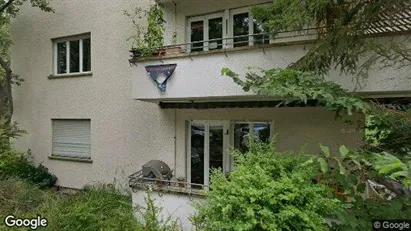 Apartments for rent in Bern-Mittelland - Photo from Google Street View