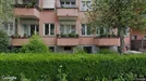 Apartment for rent, Bern-Mittelland, Bern (Kantone), &lt;span class=&quot;blurred street&quot; onclick=&quot;ProcessAdRequest(13120332)&quot;&gt;&lt;span class=&quot;hint&quot;&gt;See streetname&lt;/span&gt;[xxxxxxxxxxxxx]&lt;/span&gt;