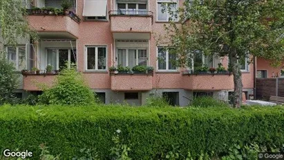 Apartments for rent in Bern-Mittelland - Photo from Google Street View