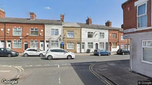 Apartments for rent in Location is not specified - Photo from Google Street View