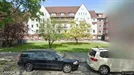 Apartment for rent, Hamburg Mitte, Hamburg, &lt;span class=&quot;blurred street&quot; onclick=&quot;ProcessAdRequest(13120583)&quot;&gt;&lt;span class=&quot;hint&quot;&gt;See streetname&lt;/span&gt;[xxxxxxxxxxxxx]&lt;/span&gt;