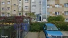 Apartment for rent, Gera, Thüringen (region), &lt;span class=&quot;blurred street&quot; onclick=&quot;ProcessAdRequest(13120599)&quot;&gt;&lt;span class=&quot;hint&quot;&gt;See streetname&lt;/span&gt;[xxxxxxxxxxxxx]&lt;/span&gt;
