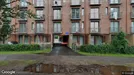 Apartment for rent, Oulu, Pohjois-Pohjanmaa, &lt;span class=&quot;blurred street&quot; onclick=&quot;ProcessAdRequest(13120660)&quot;&gt;&lt;span class=&quot;hint&quot;&gt;See streetname&lt;/span&gt;[xxxxxxxxxxxxx]&lt;/span&gt;