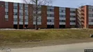 Apartment for rent, Kuopio, Pohjois-Savo, &lt;span class=&quot;blurred street&quot; onclick=&quot;ProcessAdRequest(13120662)&quot;&gt;&lt;span class=&quot;hint&quot;&gt;See streetname&lt;/span&gt;[xxxxxxxxxxxxx]&lt;/span&gt;