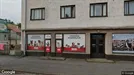 Apartment for rent, Pori, Satakunta, &lt;span class=&quot;blurred street&quot; onclick=&quot;ProcessAdRequest(13120667)&quot;&gt;&lt;span class=&quot;hint&quot;&gt;See streetname&lt;/span&gt;[xxxxxxxxxxxxx]&lt;/span&gt;