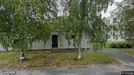 Apartment for rent, Pietarsaari, Pohjanmaa, &lt;span class=&quot;blurred street&quot; onclick=&quot;ProcessAdRequest(13120681)&quot;&gt;&lt;span class=&quot;hint&quot;&gt;See streetname&lt;/span&gt;[xxxxxxxxxxxxx]&lt;/span&gt;
