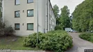 Apartment for rent, Helsinki Eteläinen, Helsinki, &lt;span class=&quot;blurred street&quot; onclick=&quot;ProcessAdRequest(13120694)&quot;&gt;&lt;span class=&quot;hint&quot;&gt;See streetname&lt;/span&gt;[xxxxxxxxxxxxx]&lt;/span&gt;