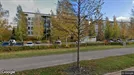 Apartment for rent, Vantaa, Uusimaa, &lt;span class=&quot;blurred street&quot; onclick=&quot;ProcessAdRequest(13120719)&quot;&gt;&lt;span class=&quot;hint&quot;&gt;See streetname&lt;/span&gt;[xxxxxxxxxxxxx]&lt;/span&gt;