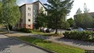 Apartment for rent, Vantaa, Uusimaa, &lt;span class=&quot;blurred street&quot; onclick=&quot;ProcessAdRequest(13120722)&quot;&gt;&lt;span class=&quot;hint&quot;&gt;See streetname&lt;/span&gt;[xxxxxxxxxxxxx]&lt;/span&gt;