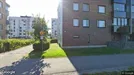 Apartment for rent, Tampere Koillinen, Tampere, &lt;span class=&quot;blurred street&quot; onclick=&quot;ProcessAdRequest(13120724)&quot;&gt;&lt;span class=&quot;hint&quot;&gt;See streetname&lt;/span&gt;[xxxxxxxxxxxxx]&lt;/span&gt;