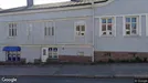 Apartment for rent, Kotka, Kymenlaakso, &lt;span class=&quot;blurred street&quot; onclick=&quot;ProcessAdRequest(13120733)&quot;&gt;&lt;span class=&quot;hint&quot;&gt;See streetname&lt;/span&gt;[xxxxxxxxxxxxx]&lt;/span&gt;