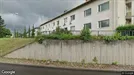 Apartment for rent, Pori, Satakunta, &lt;span class=&quot;blurred street&quot; onclick=&quot;ProcessAdRequest(13120739)&quot;&gt;&lt;span class=&quot;hint&quot;&gt;See streetname&lt;/span&gt;[xxxxxxxxxxxxx]&lt;/span&gt;