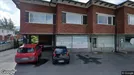 Apartment for rent, Pori, Satakunta, &lt;span class=&quot;blurred street&quot; onclick=&quot;ProcessAdRequest(13120747)&quot;&gt;&lt;span class=&quot;hint&quot;&gt;See streetname&lt;/span&gt;[xxxxxxxxxxxxx]&lt;/span&gt;