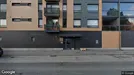 Apartment for rent, Pori, Satakunta, &lt;span class=&quot;blurred street&quot; onclick=&quot;ProcessAdRequest(13120748)&quot;&gt;&lt;span class=&quot;hint&quot;&gt;See streetname&lt;/span&gt;[xxxxxxxxxxxxx]&lt;/span&gt;