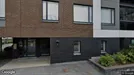 Apartment for rent, Pori, Satakunta, &lt;span class=&quot;blurred street&quot; onclick=&quot;ProcessAdRequest(13120761)&quot;&gt;&lt;span class=&quot;hint&quot;&gt;See streetname&lt;/span&gt;[xxxxxxxxxxxxx]&lt;/span&gt;