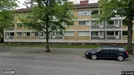 Apartment for rent, Pori, Satakunta, &lt;span class=&quot;blurred street&quot; onclick=&quot;ProcessAdRequest(13120764)&quot;&gt;&lt;span class=&quot;hint&quot;&gt;See streetname&lt;/span&gt;[xxxxxxxxxxxxx]&lt;/span&gt;