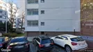 Apartment for rent, Turku, Varsinais-Suomi, &lt;span class=&quot;blurred street&quot; onclick=&quot;ProcessAdRequest(13120774)&quot;&gt;&lt;span class=&quot;hint&quot;&gt;See streetname&lt;/span&gt;[xxxxxxxxxxxxx]&lt;/span&gt;