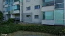 Apartment for rent, Turku, Varsinais-Suomi, &lt;span class=&quot;blurred street&quot; onclick=&quot;ProcessAdRequest(13120777)&quot;&gt;&lt;span class=&quot;hint&quot;&gt;See streetname&lt;/span&gt;[xxxxxxxxxxxxx]&lt;/span&gt;