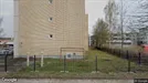 Apartment for rent, Vantaa, Uusimaa, &lt;span class=&quot;blurred street&quot; onclick=&quot;ProcessAdRequest(13120783)&quot;&gt;&lt;span class=&quot;hint&quot;&gt;See streetname&lt;/span&gt;[xxxxxxxxxxxxx]&lt;/span&gt;