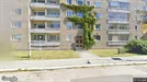 Apartment for rent, Pori, Satakunta, &lt;span class=&quot;blurred street&quot; onclick=&quot;ProcessAdRequest(13120785)&quot;&gt;&lt;span class=&quot;hint&quot;&gt;See streetname&lt;/span&gt;[xxxxxxxxxxxxx]&lt;/span&gt;