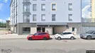 Apartment for rent, Turku, Varsinais-Suomi, &lt;span class=&quot;blurred street&quot; onclick=&quot;ProcessAdRequest(13120793)&quot;&gt;&lt;span class=&quot;hint&quot;&gt;See streetname&lt;/span&gt;[xxxxxxxxxxxxx]&lt;/span&gt;