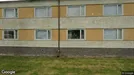 Apartment for rent, Pori, Satakunta, &lt;span class=&quot;blurred street&quot; onclick=&quot;ProcessAdRequest(13120797)&quot;&gt;&lt;span class=&quot;hint&quot;&gt;See streetname&lt;/span&gt;[xxxxxxxxxxxxx]&lt;/span&gt;