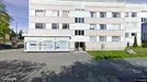 Apartment for rent, Pori, Satakunta, &lt;span class=&quot;blurred street&quot; onclick=&quot;ProcessAdRequest(13120818)&quot;&gt;&lt;span class=&quot;hint&quot;&gt;See streetname&lt;/span&gt;[xxxxxxxxxxxxx]&lt;/span&gt;