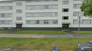 Apartment for rent, Pori, Satakunta, &lt;span class=&quot;blurred street&quot; onclick=&quot;ProcessAdRequest(13120821)&quot;&gt;&lt;span class=&quot;hint&quot;&gt;See streetname&lt;/span&gt;[xxxxxxxxxxxxx]&lt;/span&gt;