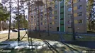 Apartment for rent, Pori, Satakunta, &lt;span class=&quot;blurred street&quot; onclick=&quot;ProcessAdRequest(13120837)&quot;&gt;&lt;span class=&quot;hint&quot;&gt;See streetname&lt;/span&gt;[xxxxxxxxxxxxx]&lt;/span&gt;