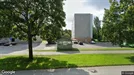 Apartment for rent, Pori, Satakunta, &lt;span class=&quot;blurred street&quot; onclick=&quot;ProcessAdRequest(13120844)&quot;&gt;&lt;span class=&quot;hint&quot;&gt;See streetname&lt;/span&gt;[xxxxxxxxxxxxx]&lt;/span&gt;