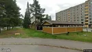 Apartment for rent, Pori, Satakunta, &lt;span class=&quot;blurred street&quot; onclick=&quot;ProcessAdRequest(13120852)&quot;&gt;&lt;span class=&quot;hint&quot;&gt;See streetname&lt;/span&gt;[xxxxxxxxxxxxx]&lt;/span&gt;