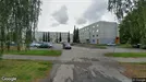 Apartment for rent, Pori, Satakunta, &lt;span class=&quot;blurred street&quot; onclick=&quot;ProcessAdRequest(13120856)&quot;&gt;&lt;span class=&quot;hint&quot;&gt;See streetname&lt;/span&gt;[xxxxxxxxxxxxx]&lt;/span&gt;