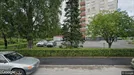 Apartment for rent, Pori, Satakunta, &lt;span class=&quot;blurred street&quot; onclick=&quot;ProcessAdRequest(13120860)&quot;&gt;&lt;span class=&quot;hint&quot;&gt;See streetname&lt;/span&gt;[xxxxxxxxxxxxx]&lt;/span&gt;